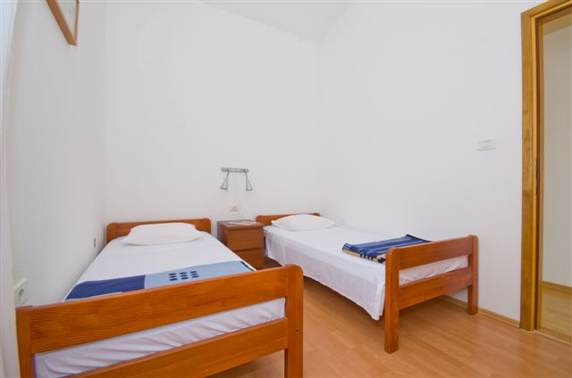 Appartement 3